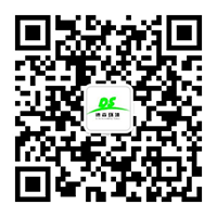 z6尊龙官方网站环境公众号